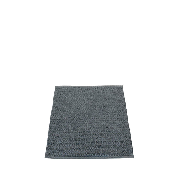 Svea Granit/ Black met.