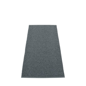 Svea Granit/ Black met.