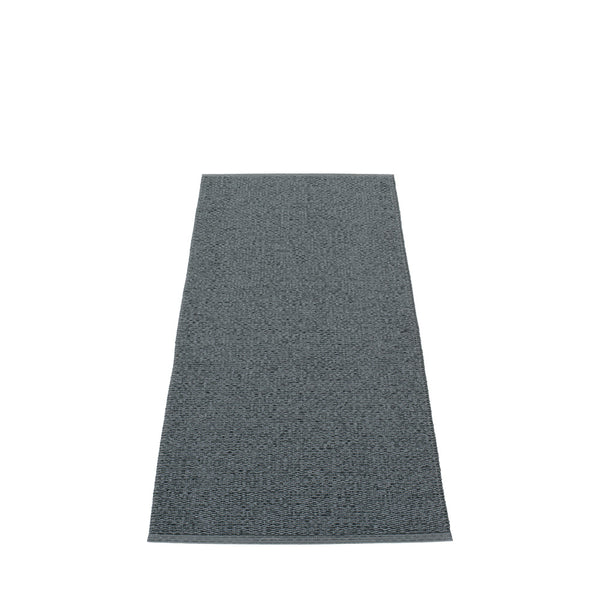 Svea Granit/ Black met.