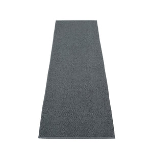 Svea Granit/ Black met.