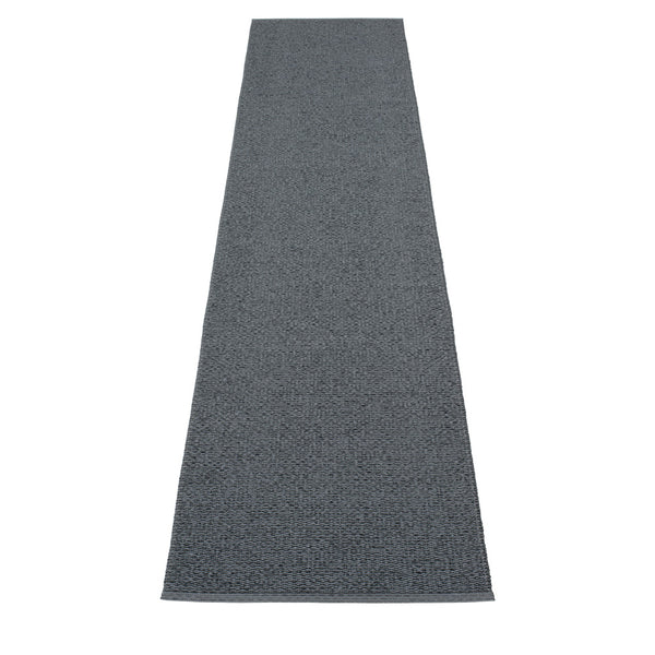Svea Granit/ Black met.