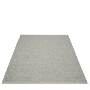 Svea Warm Grey/ Granit met.