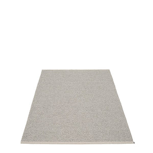 Svea Warm Grey/ Granit met.