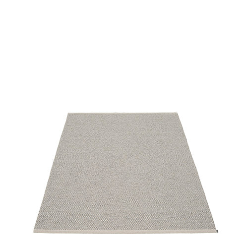 Svea Warm Grey/ Granit met.