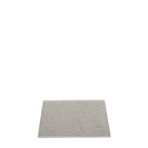 Svea Warm Grey/ Granit met.