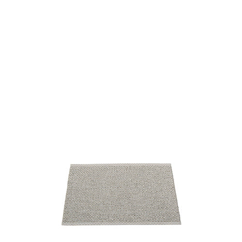 Svea Warm Grey/ Granit met.