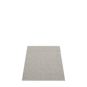 Svea Warm Grey/ Granit met.