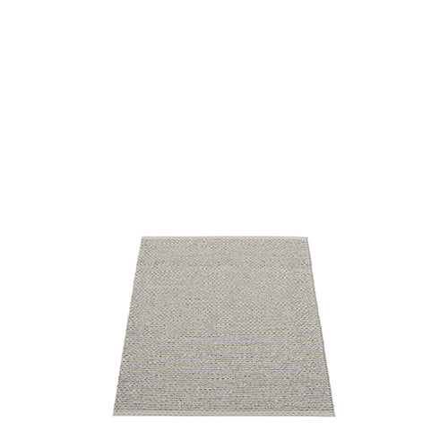 Svea Warm Grey/ Granit met.