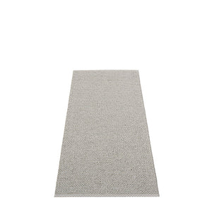 Svea Warm Grey/ Granit met.