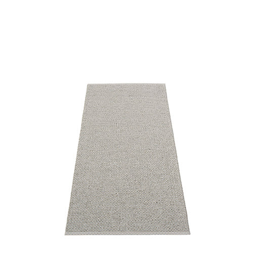 Svea Warm Grey/ Granit met.