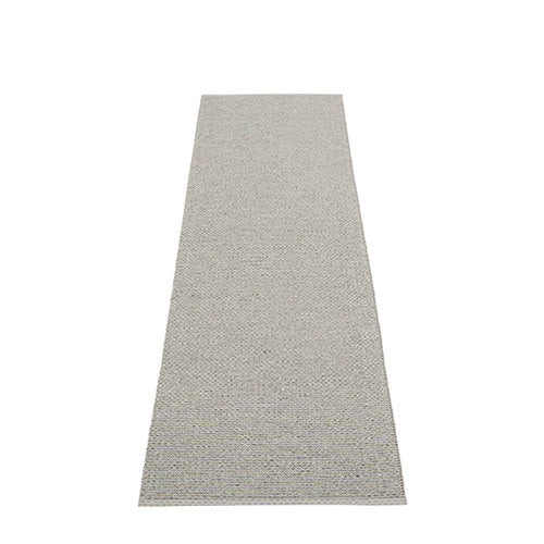 Svea Warm Grey/ Granit met.