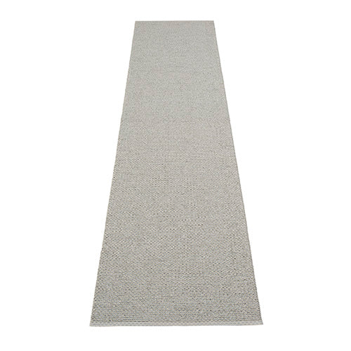 Svea Warm Grey/ Granit met.