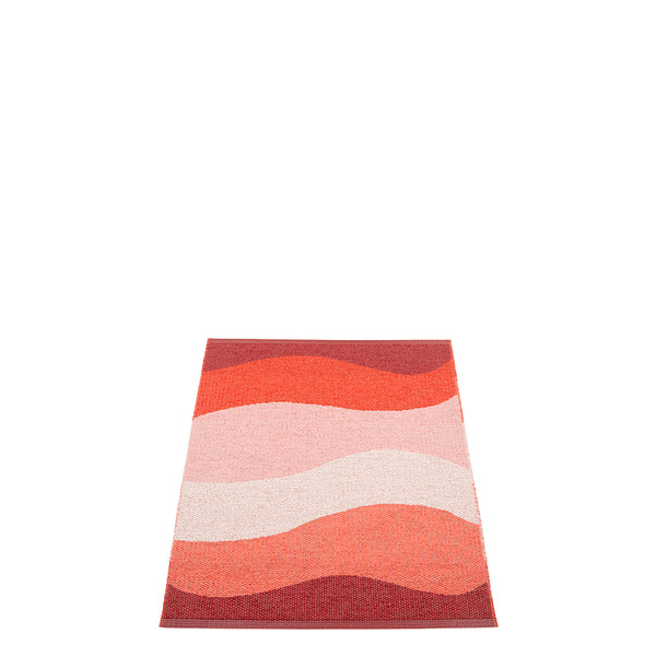 Urvi Fire