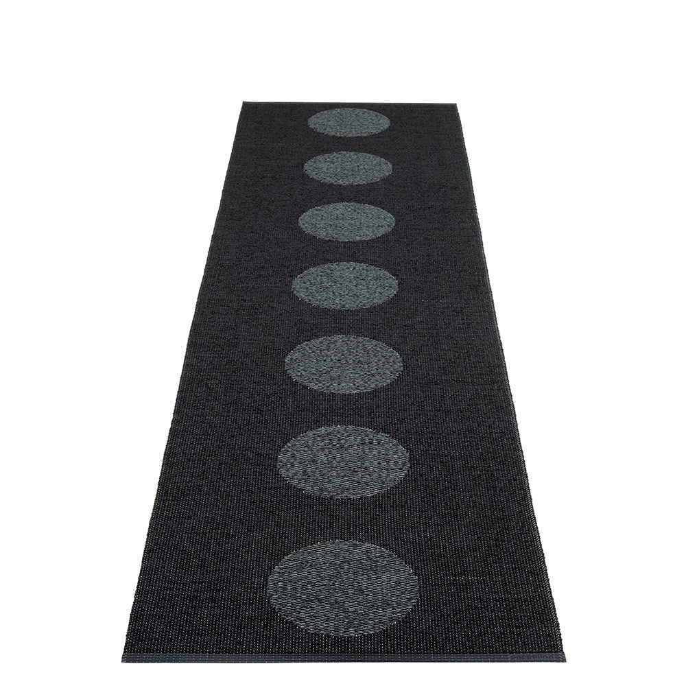 Vera ONE Charcoal/ V