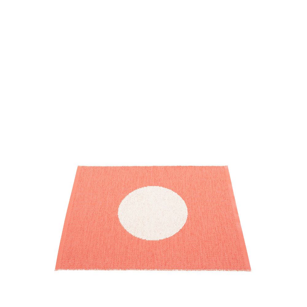 Vera small one Flamingo/ V