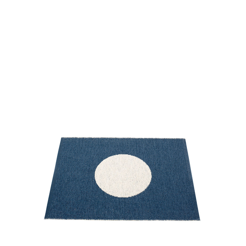 Vera small one Ocean Blue/ V
