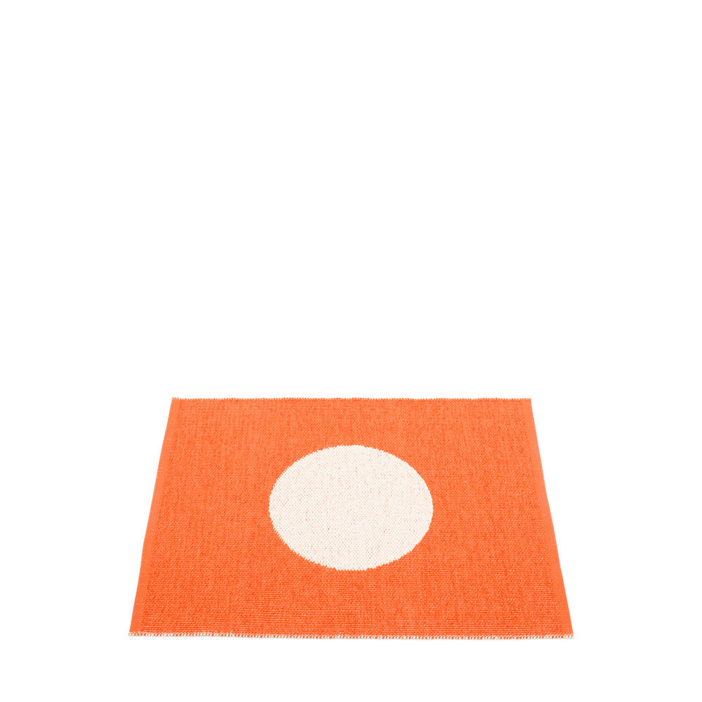 Vera small one Orange/ V