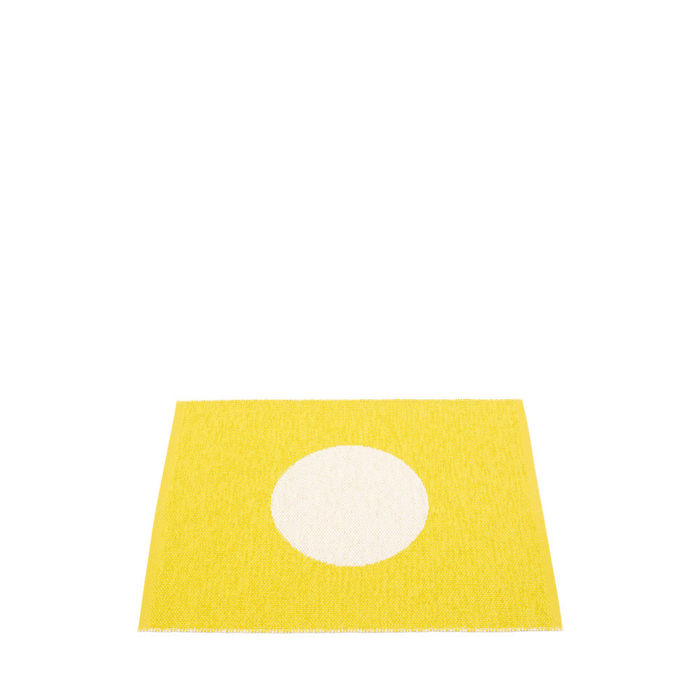 Vera small one Lemon/ V