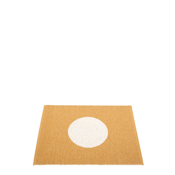 Vera small one Ochre/ V