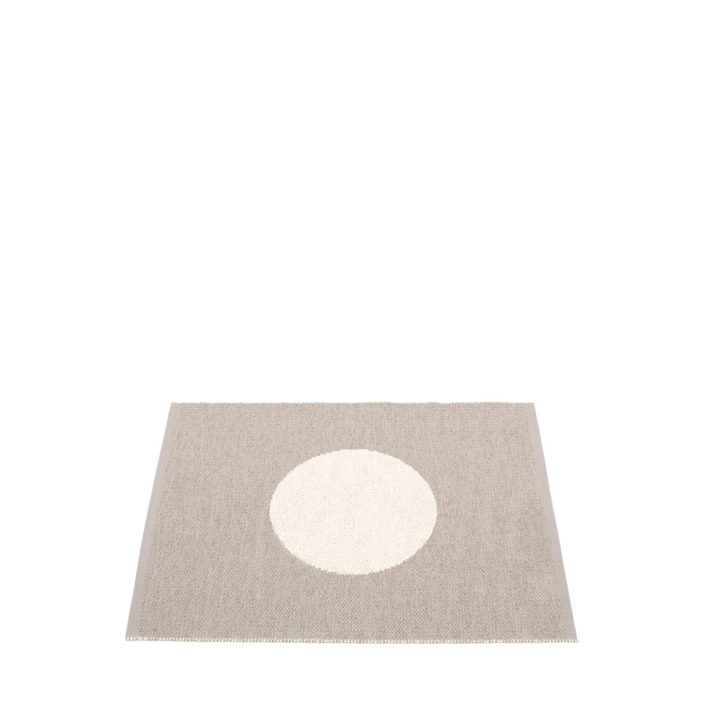 Vera small one Mud/ V
