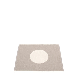 Vera small one Mud/ V