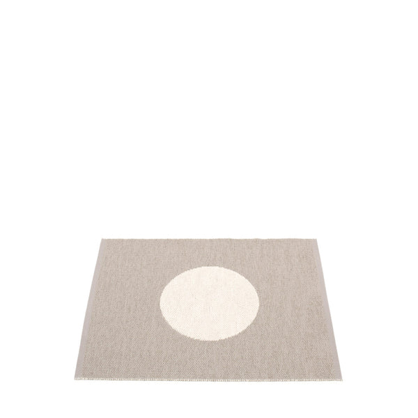 Vera small one Mud/ V