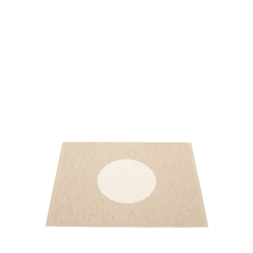 Vera small one Beige/ V