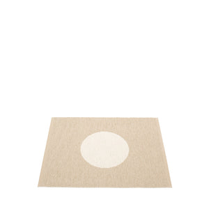 Vera small one Beige/ V