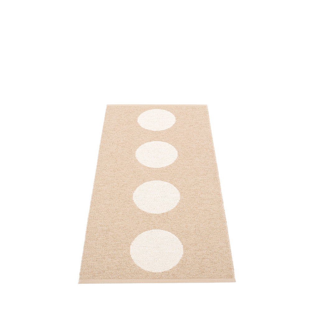 Vera Beige/ V