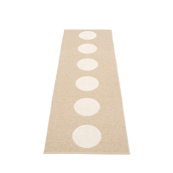 Vera Beige/ V