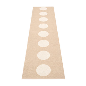 Vera Beige/ V