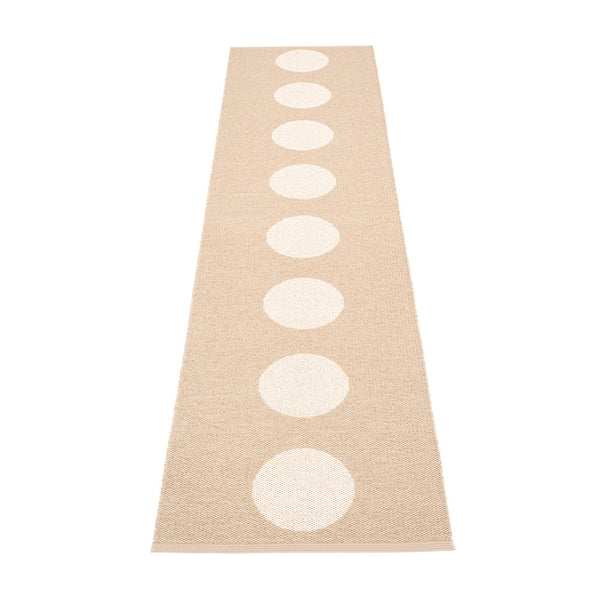 Vera Beige/ V