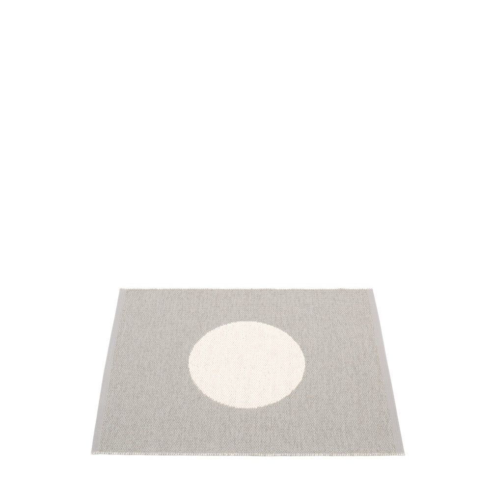 Vera small one Warm grey/ V