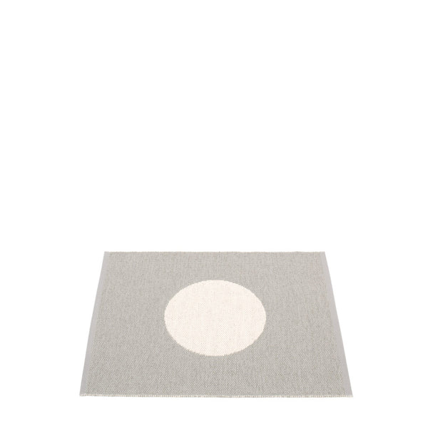 Vera small one Warm grey/ V