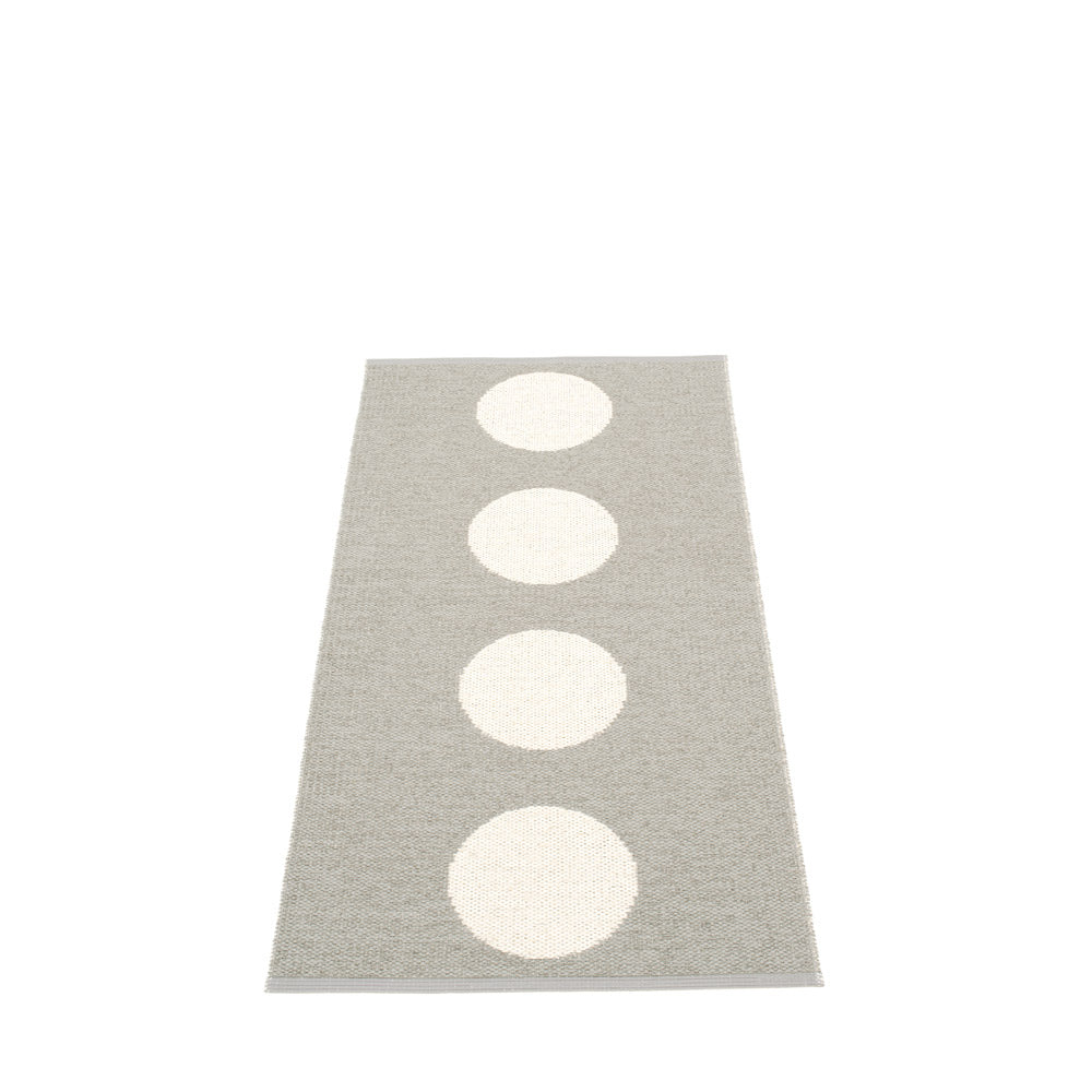 Vera Warm grey/ V
