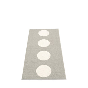 Vera Warm grey/ V