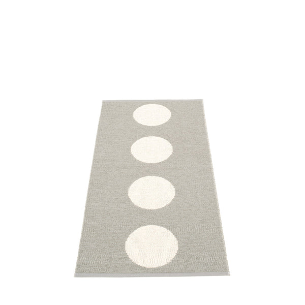 Vera Warm grey/ V