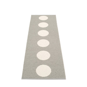 Vera Warm grey/ V