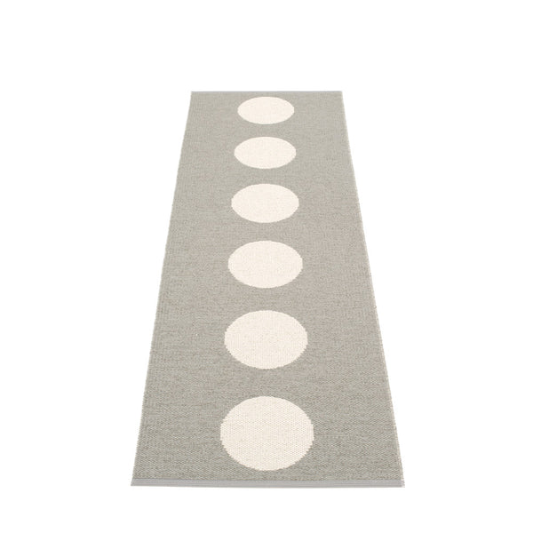 Vera Warm grey/ V