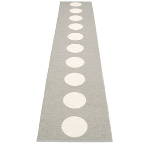 Vera Warm grey/ V