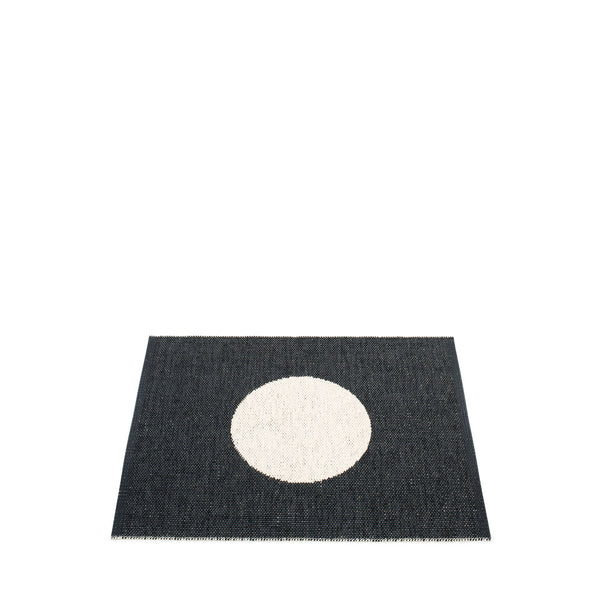 Vera small one Black/ V