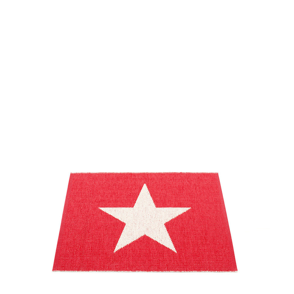 Viggo small One Red/ V
