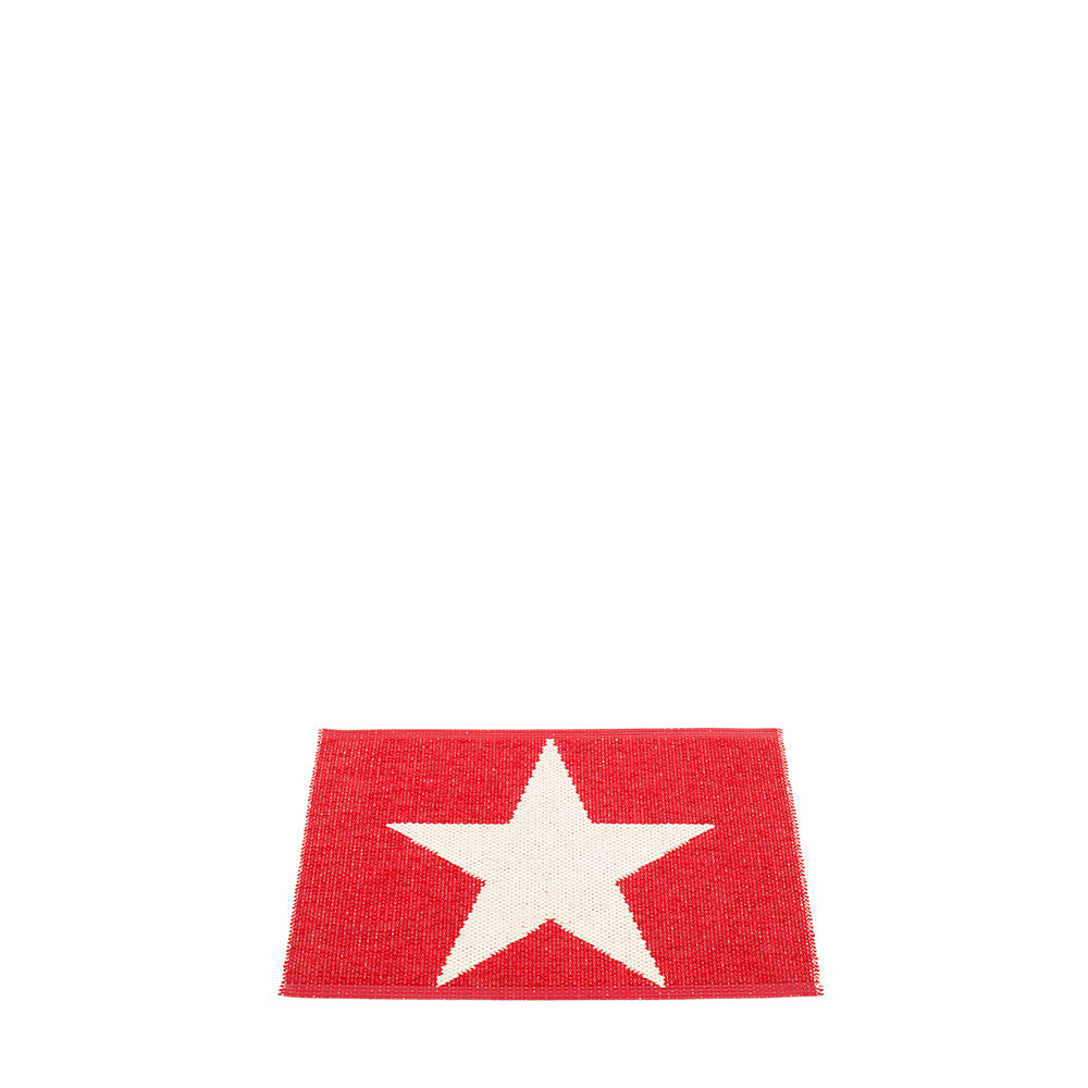 Viggo One Red/ V