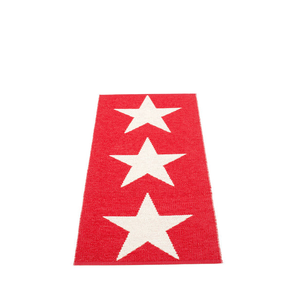 Viggo One Red/ V