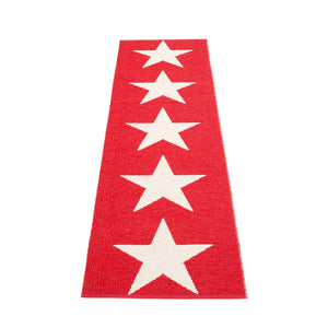 Viggo One Red/ V