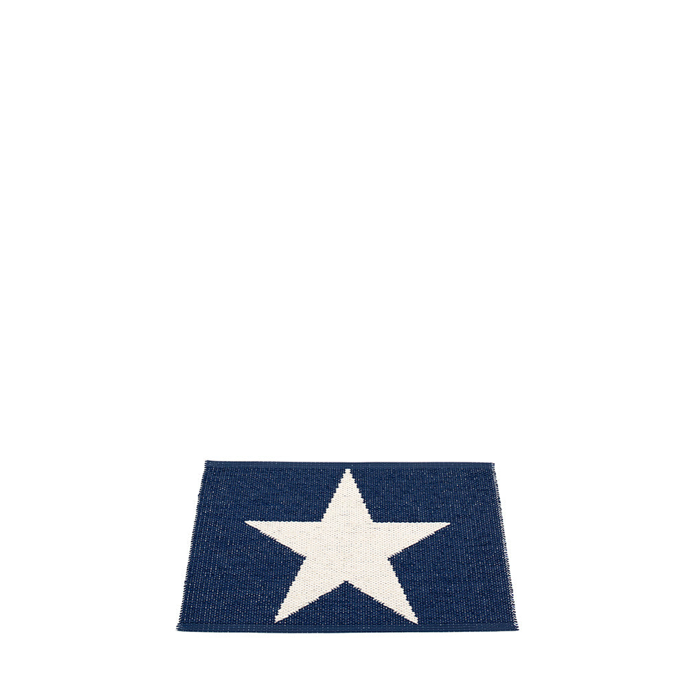 Viggo One Dark Blue/ V