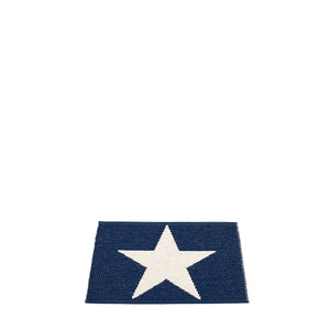 Viggo One Dark Blue/ V