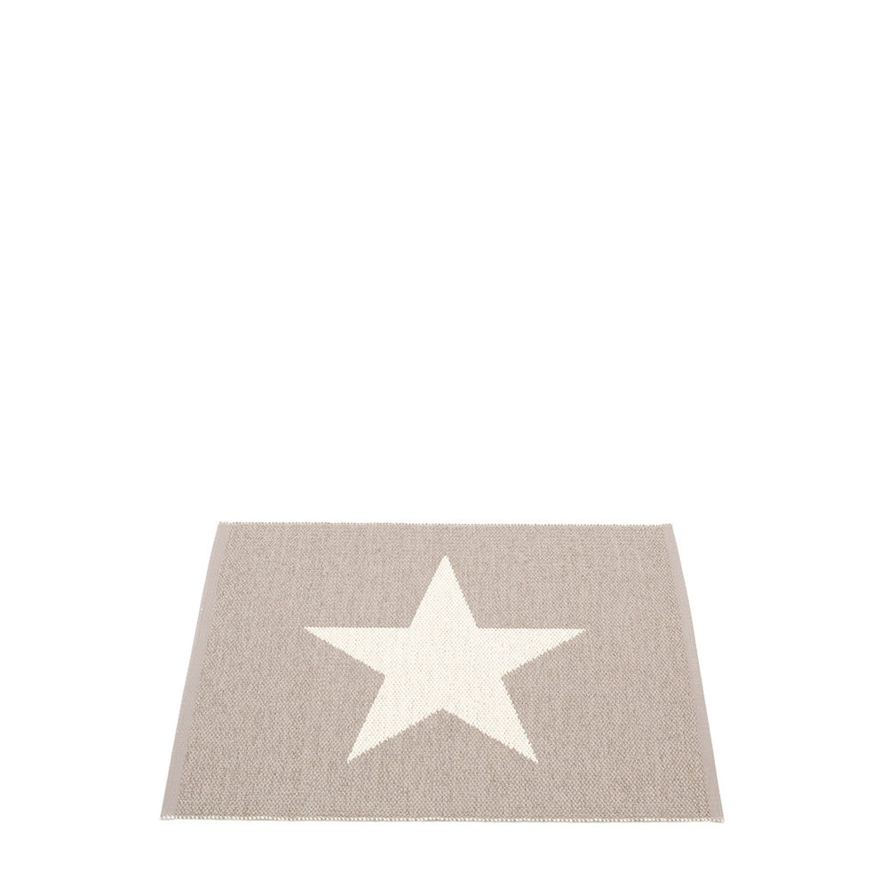Viggo small One Mud/ V