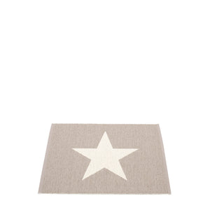 Viggo small One Mud/ V