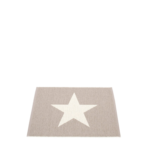 Viggo small One Mud/ V